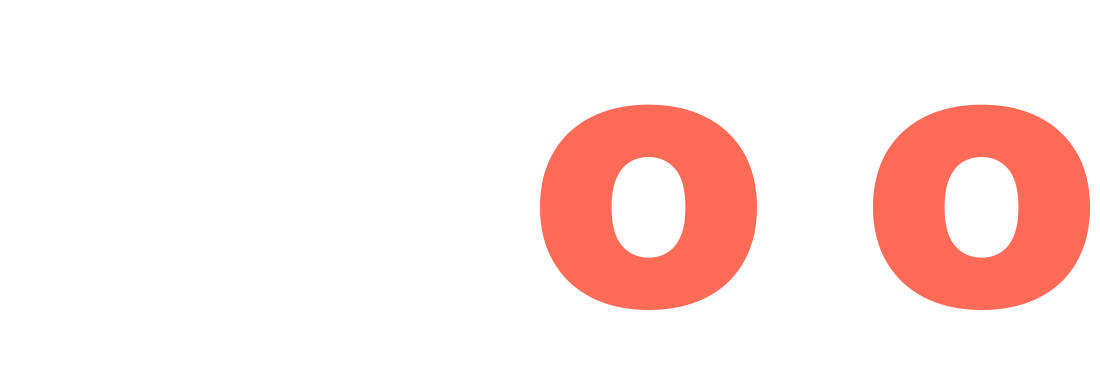 Quiolo